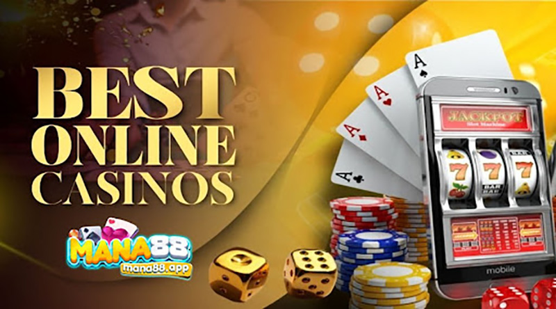 đăng ký bk8 casino